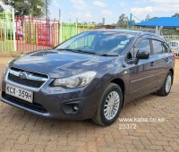 subaru-impreza-gp3-small-0