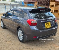 subaru-impreza-gp3-small-5