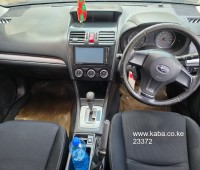 subaru-impreza-gp3-small-4