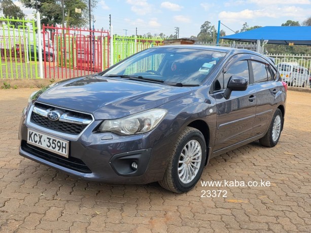 subaru-impreza-gp3-big-0