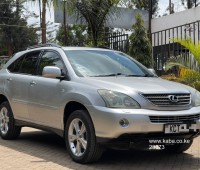 toyota-lexus-rx4000h-small-4
