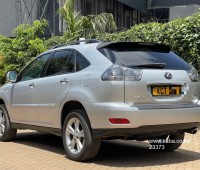 toyota-lexus-rx4000h-small-7