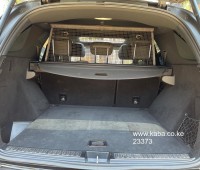 toyota-lexus-rx4000h-small-2