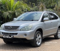 toyota-lexus-rx4000h-small-5
