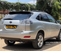 toyota-lexus-rx4000h-small-8