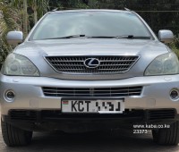 toyota-lexus-rx4000h-small-0