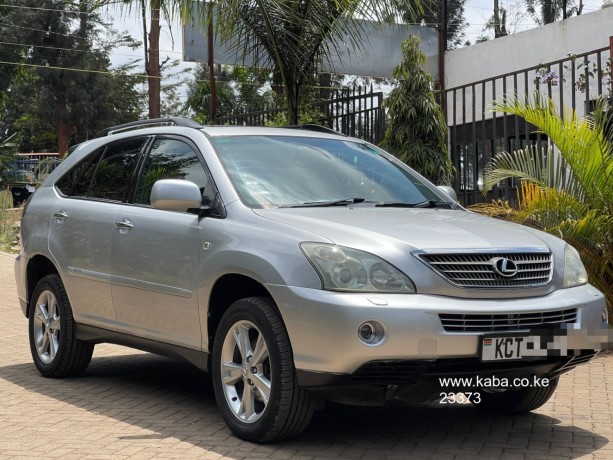 toyota-lexus-rx4000h-big-4