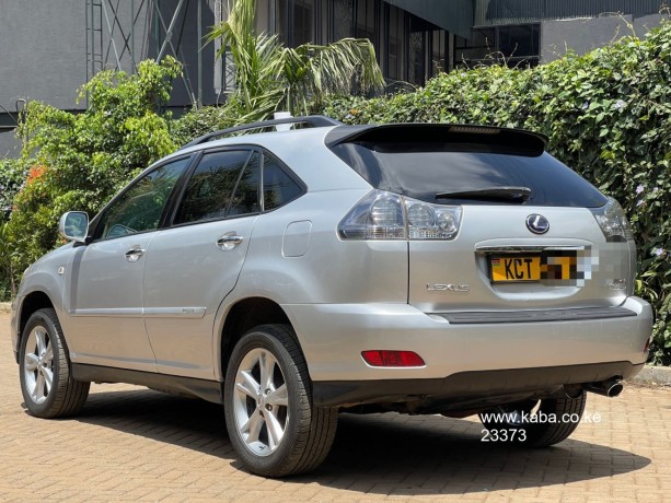 toyota-lexus-rx4000h-big-7