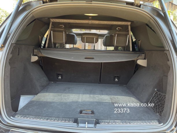 toyota-lexus-rx4000h-big-2