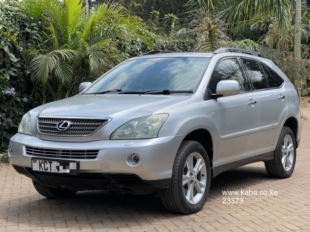 toyota-lexus-rx4000h-big-5