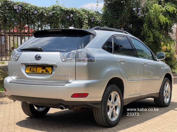toyota-lexus-rx4000h-big-8