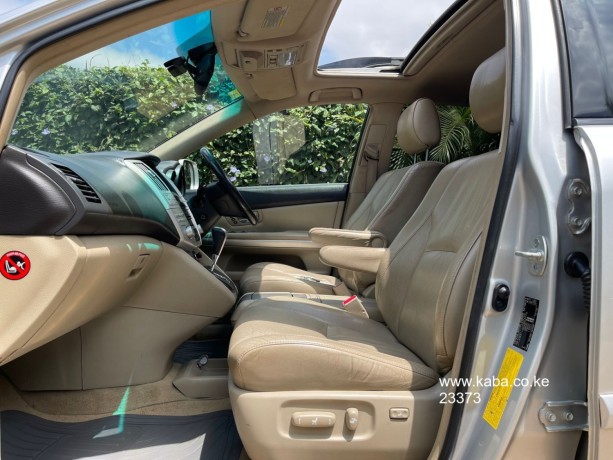 toyota-lexus-rx4000h-big-6