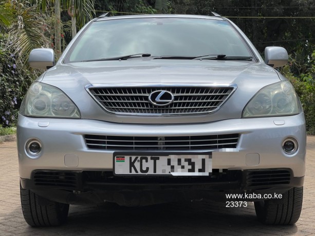 toyota-lexus-rx4000h-big-0