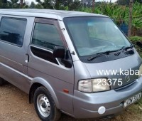 mazda-bongo-small-1