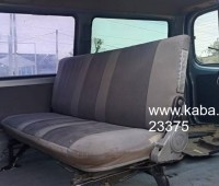 mazda-bongo-small-3
