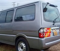 mazda-bongo-small-4