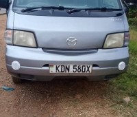mazda-bongo-small-0