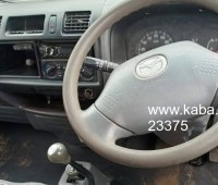 mazda-bongo-small-2