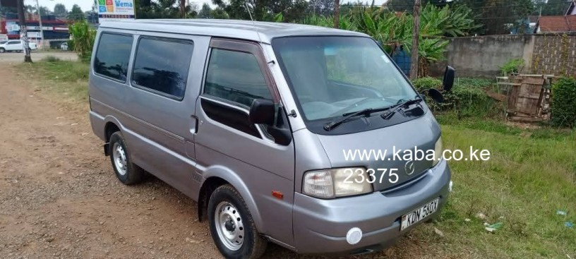 mazda-bongo-big-1