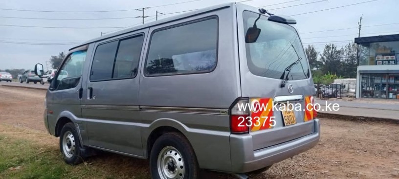 mazda-bongo-big-4