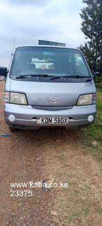mazda-bongo-big-0