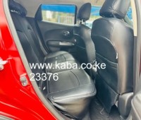 nissan-juke-small-6