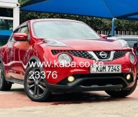 nissan-juke-small-0