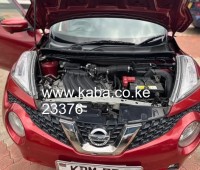 nissan-juke-small-3