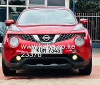 nissan-juke-small-5