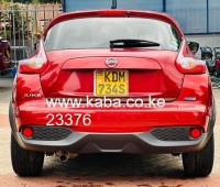 nissan-juke-small-4
