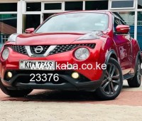 nissan-juke-small-1