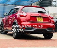 nissan-juke-small-7