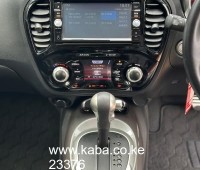 nissan-juke-small-2