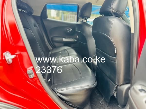 nissan-juke-big-6