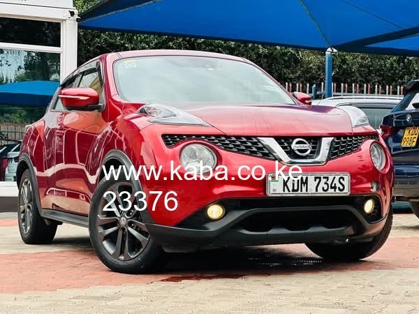 nissan-juke-big-0
