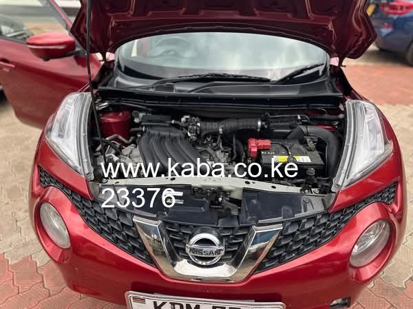nissan-juke-big-3