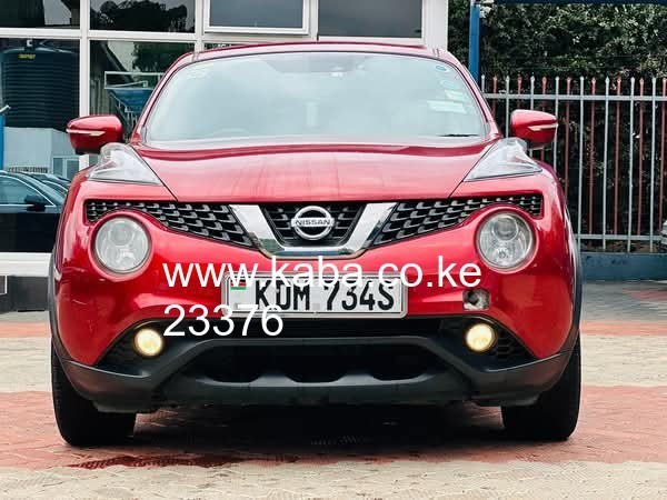 nissan-juke-big-5