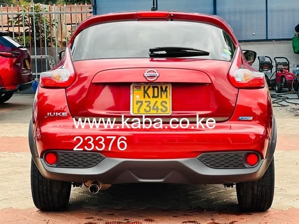 nissan-juke-big-4