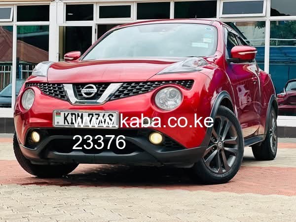 nissan-juke-big-1