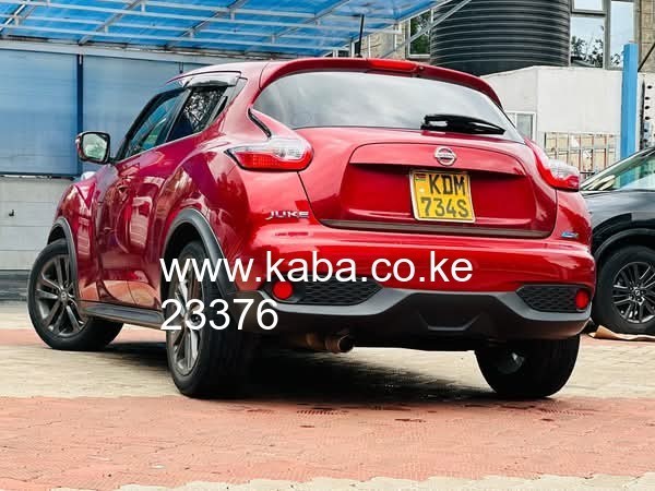 nissan-juke-big-7