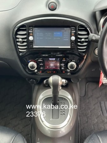 nissan-juke-big-2