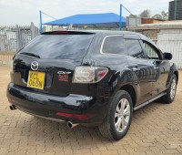 mazda-cx7-small-1