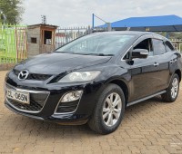 mazda-cx7-small-6