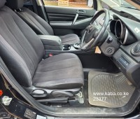 mazda-cx7-small-2