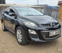 mazda-cx7-small-7
