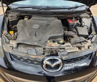 mazda-cx7-small-4