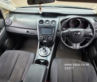 mazda-cx7-small-5
