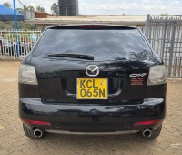 mazda-cx7-small-0