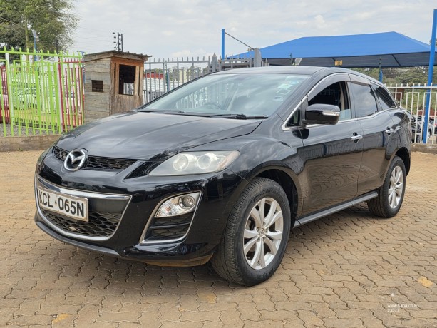 mazda-cx7-big-6