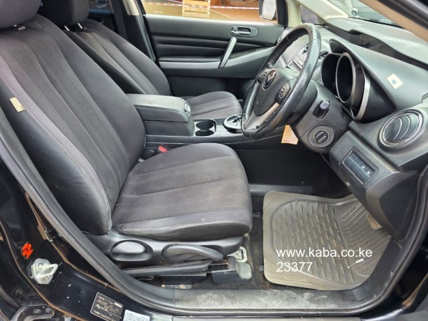 mazda-cx7-big-2